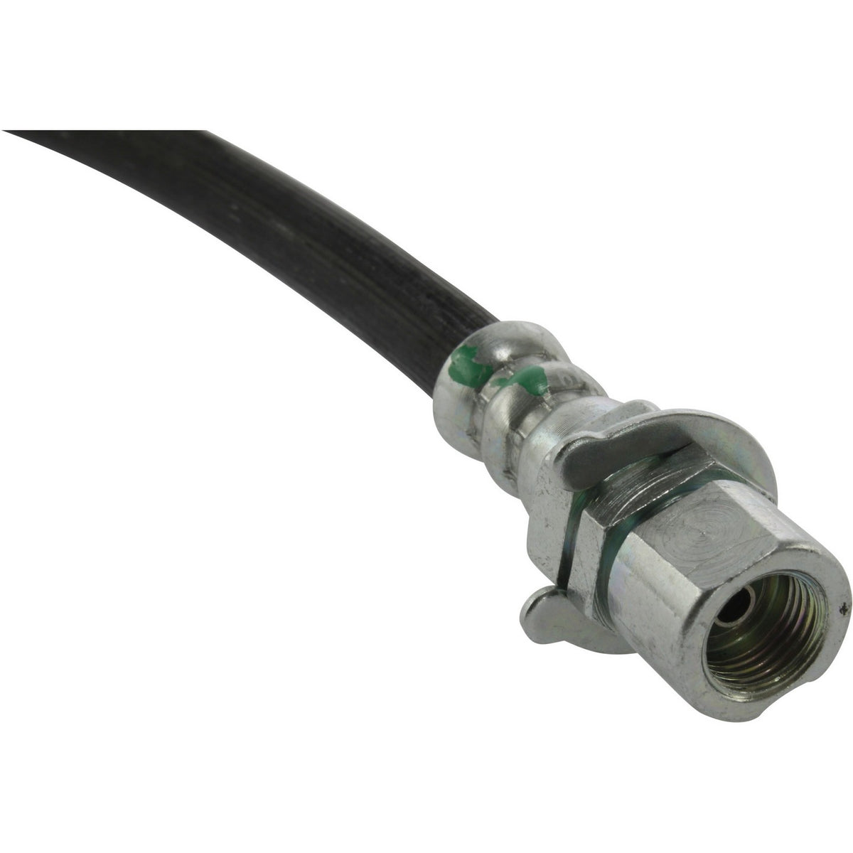 Centric Parts Brake Hose 150.61079