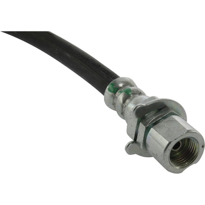 Centric Parts Brake Hose 150.61079