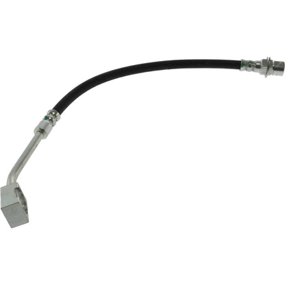 Centric Parts Brake Hose 150.61079