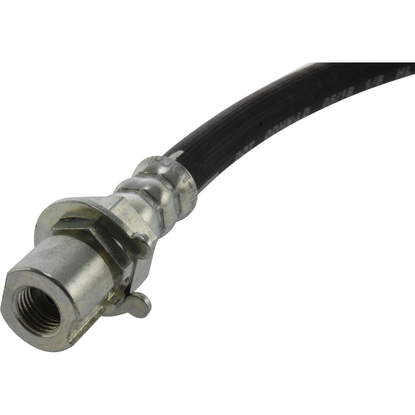 Centric Parts Brake Hose 150.61080