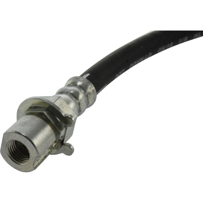 Centric Parts Brake Hose 150.61080