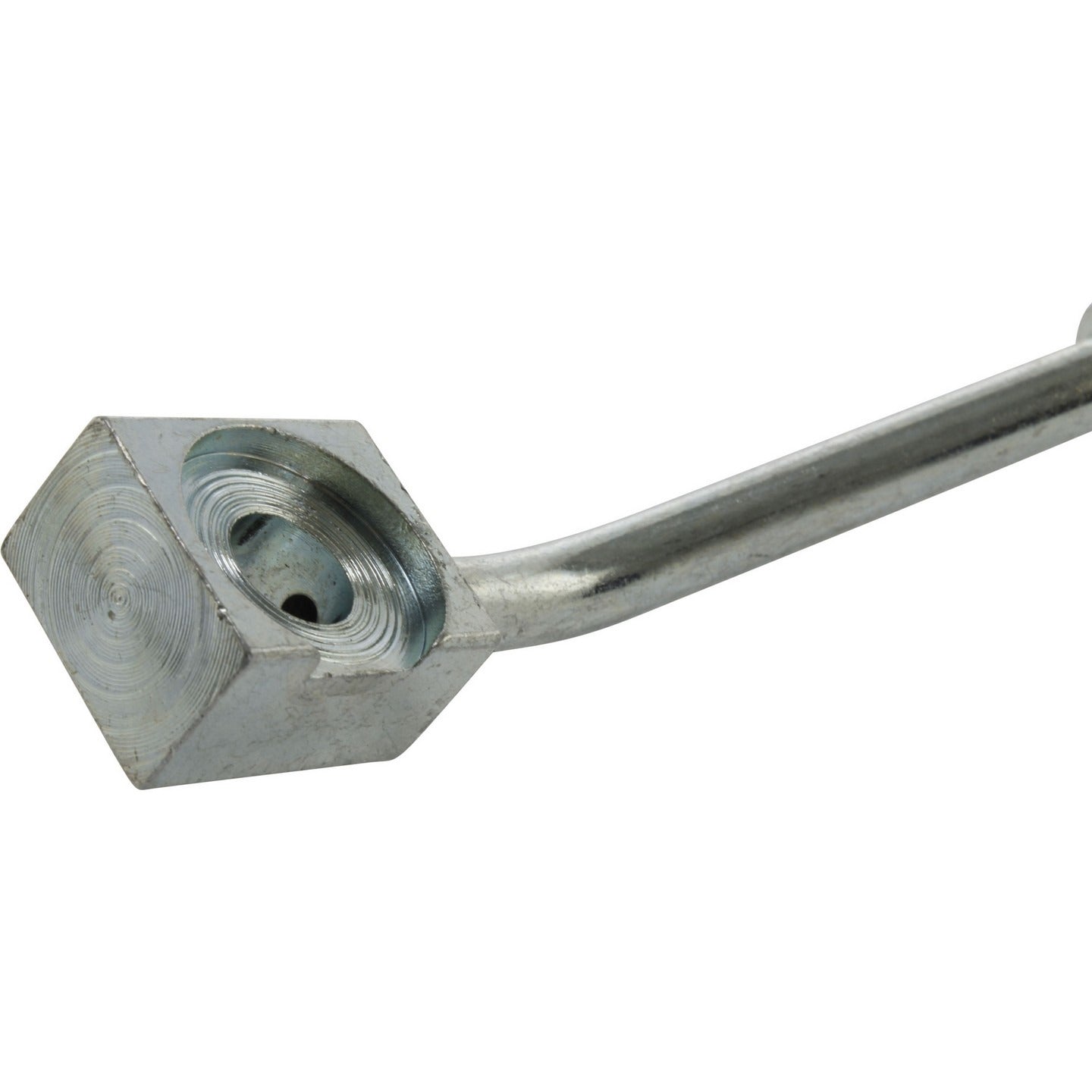 Centric Parts Brake Hose 150.61080