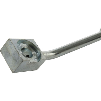 Centric Parts Brake Hydraulic Hose 150.61080