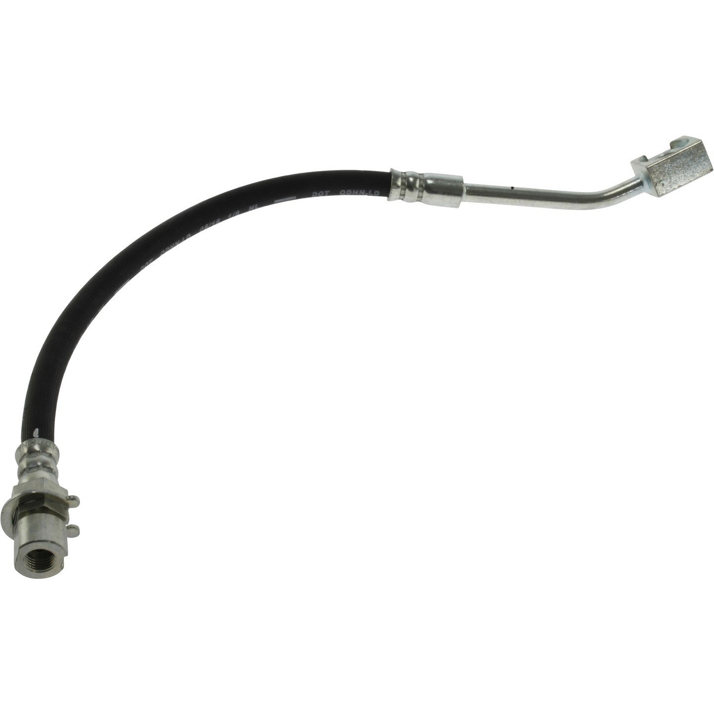 Centric Parts Brake Hose 150.61080