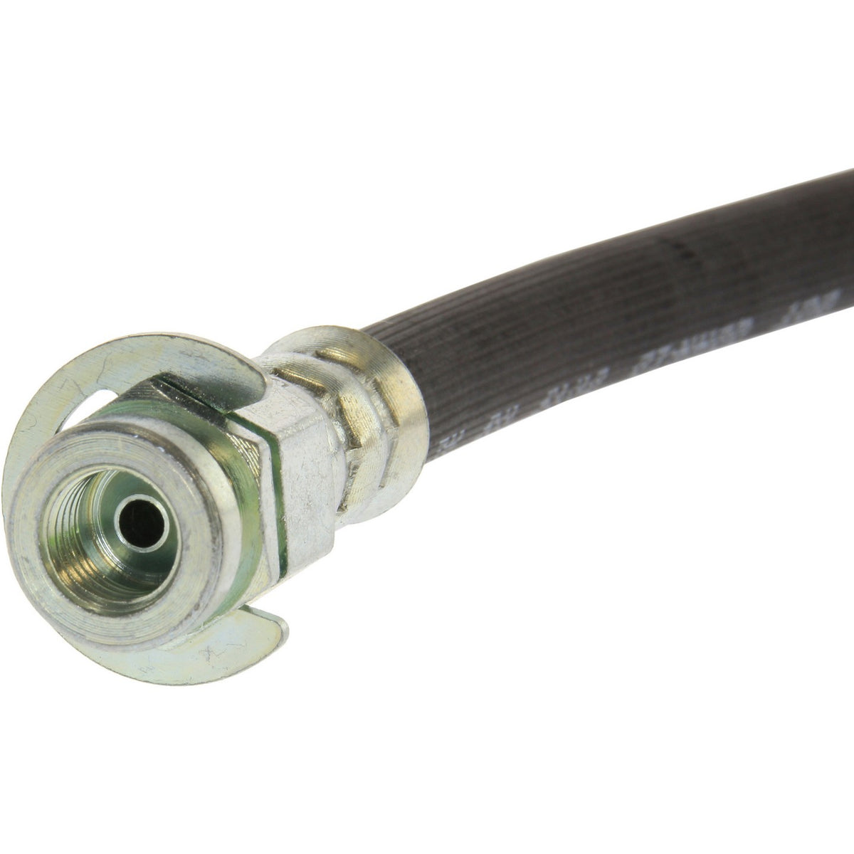 Centric Parts Brake Hose 150.61082