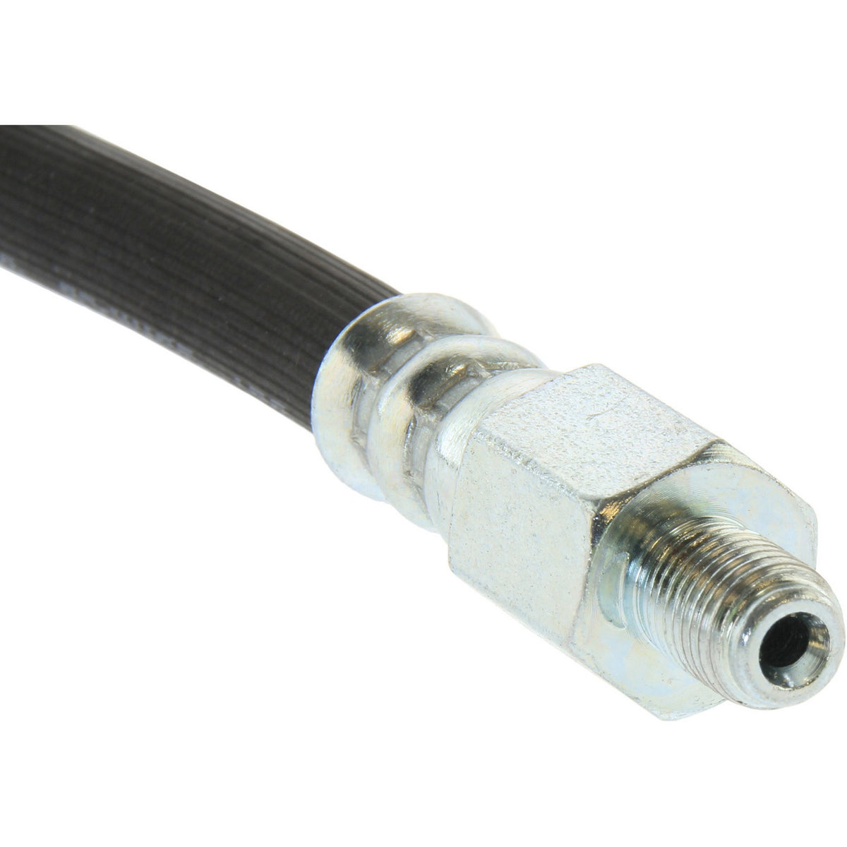 Centric Parts Brake Hose 150.61082