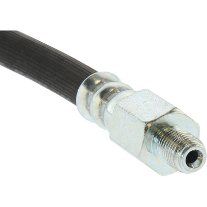 Centric Parts Brake Hose 150.61082