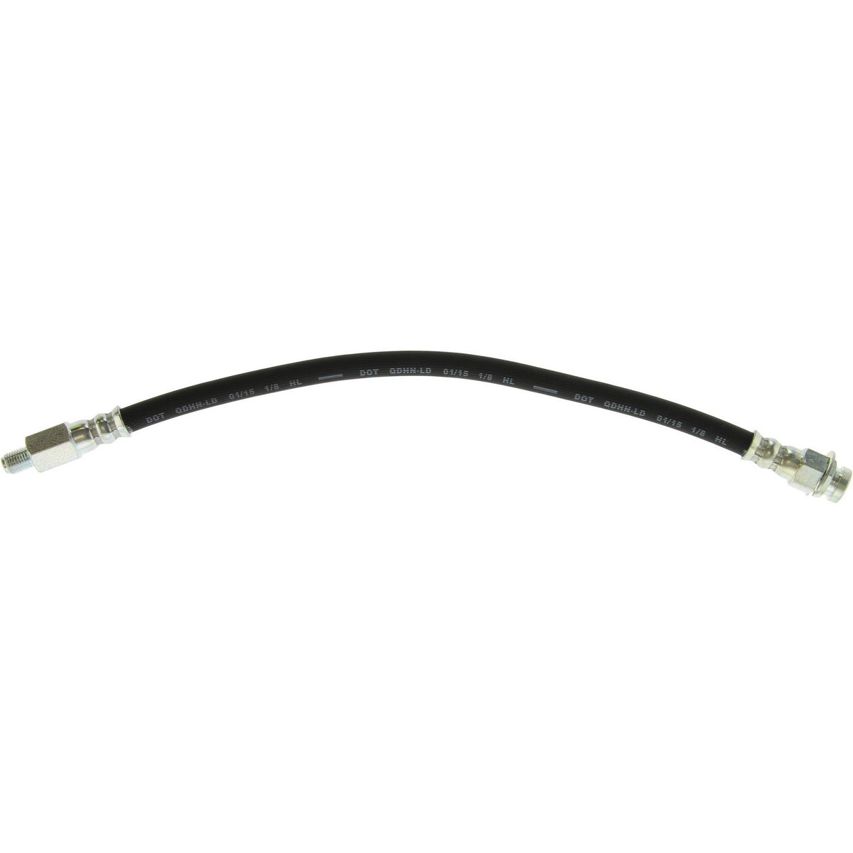 Centric Parts Brake Hose 150.61082