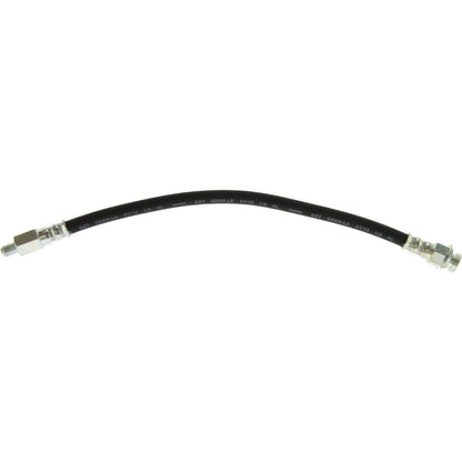 Centric Parts Brake Hydraulic Hose for 1955-1966 Ford Models 150.61082