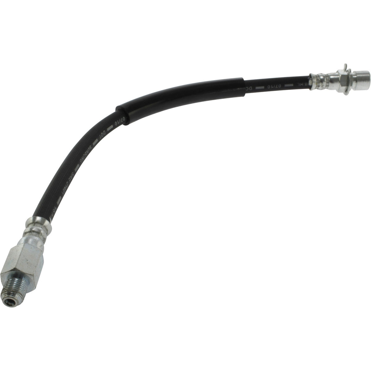Centric Parts Brake Hydraulic Hose 150.61083