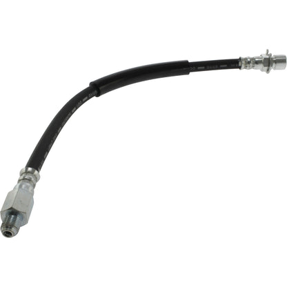Centric Parts Brake Hydraulic Hose 150.61083