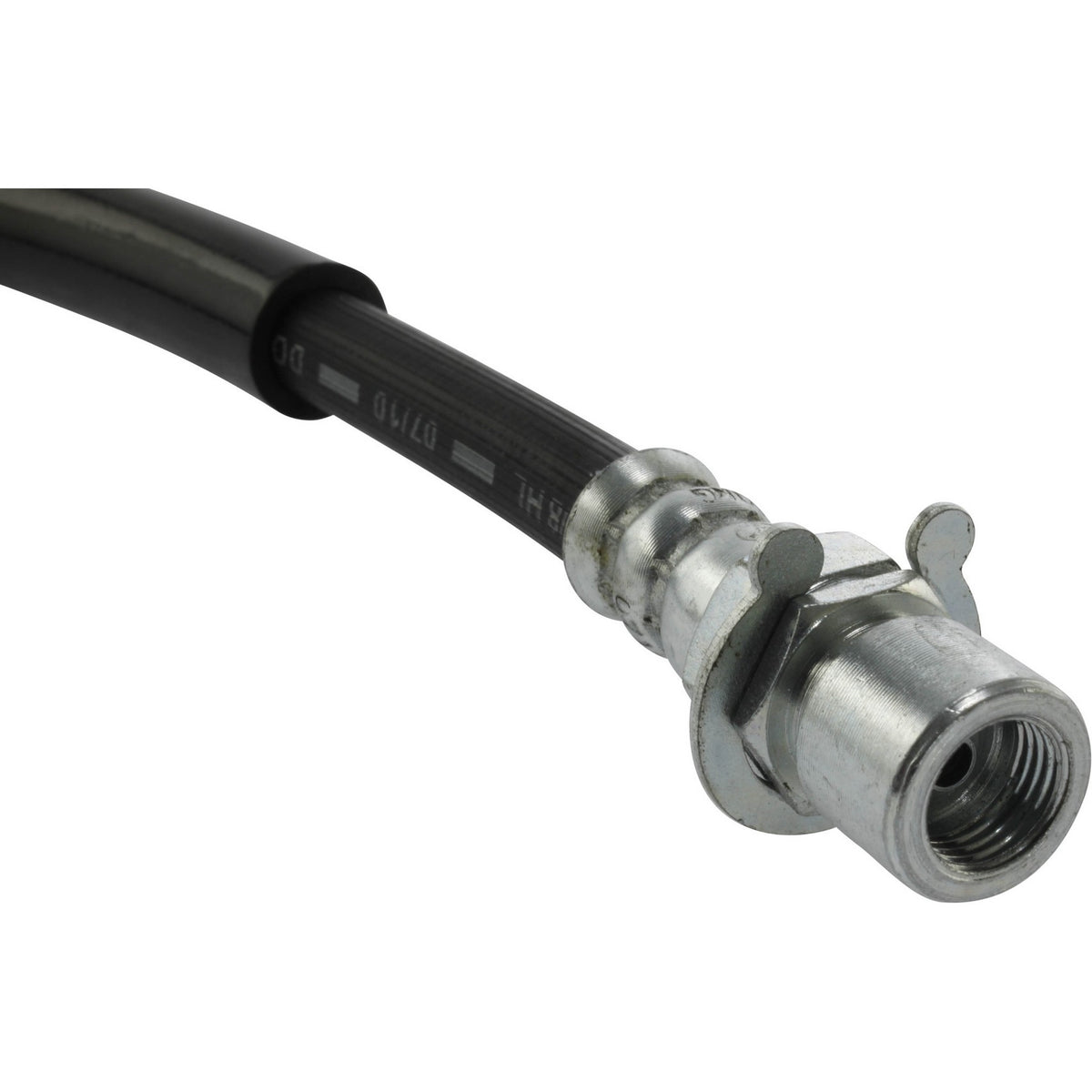 Centric Parts Brake Hose 150.61083