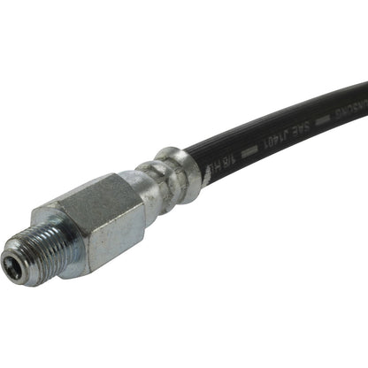 Centric Parts Brake Hose 150.61083