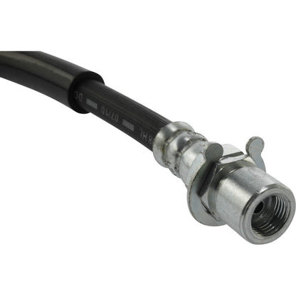 Centric Parts Brake Hydraulic Hose 150.61083