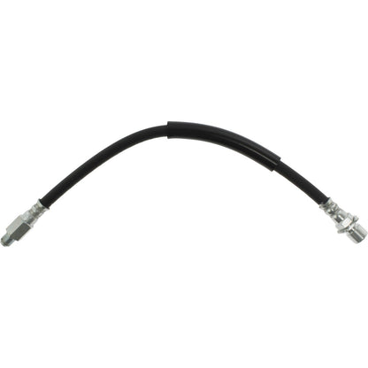 Centric Parts Brake Hose 150.61083