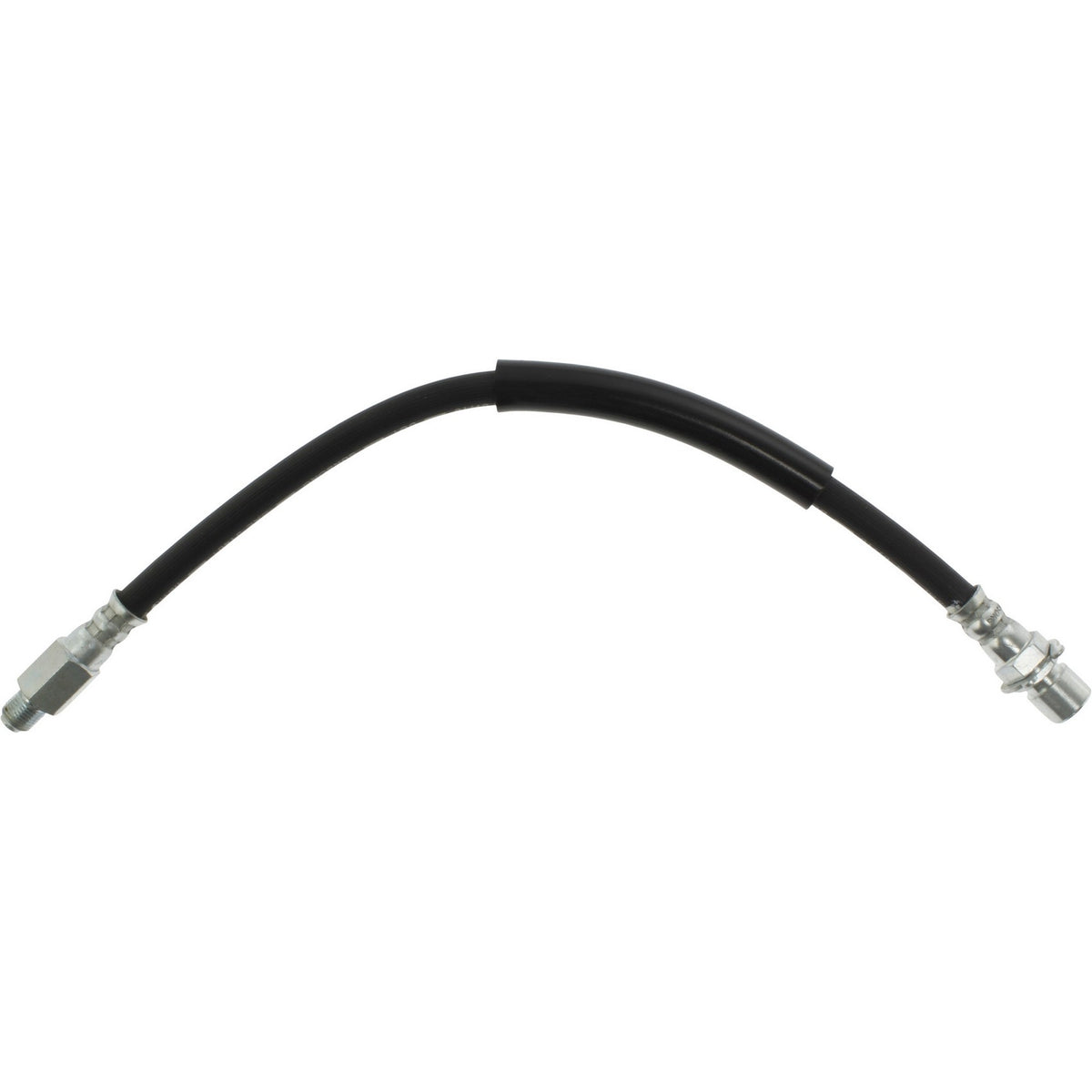 Centric Parts Brake Hydraulic Hose 150.61083