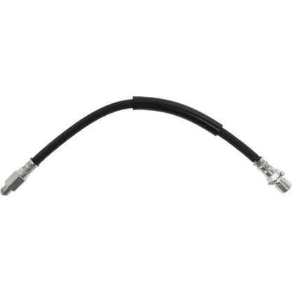 Centric Parts Brake Hydraulic Hose 150.61083