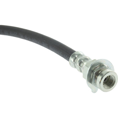 Centric Parts Brake Hydraulic Hose for 1967 Ford Custom, Custom 500, Mustang, Ranchero, Ranch Wagon 150.61084