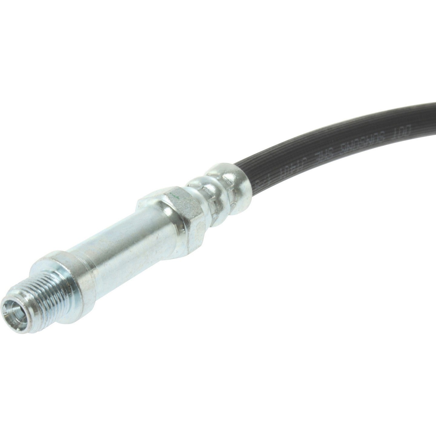 Centric Parts Brake Hose 150.61084