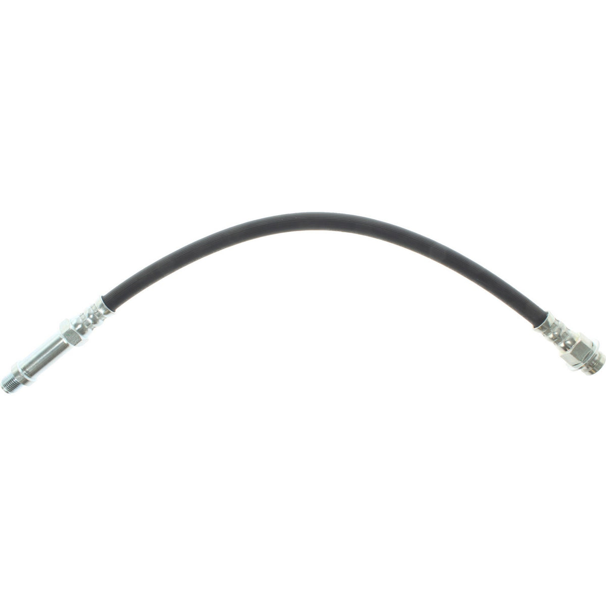 Centric Parts Brake Hydraulic Hose for 1967 Ford Custom, Custom 500, Mustang, Ranchero, Ranch Wagon 150.61084