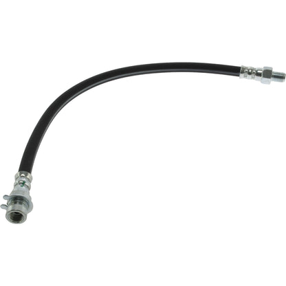 Centric Parts Brake Hose 150.61085