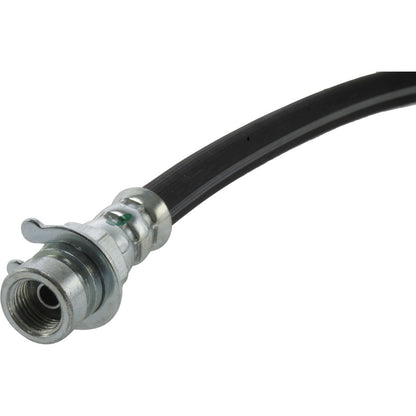 Centric Parts Brake Hydraulic Hose for Ford 1/2 Ton Pickup 1947-1939 F2/F3/F4 1952-1948 150.61085