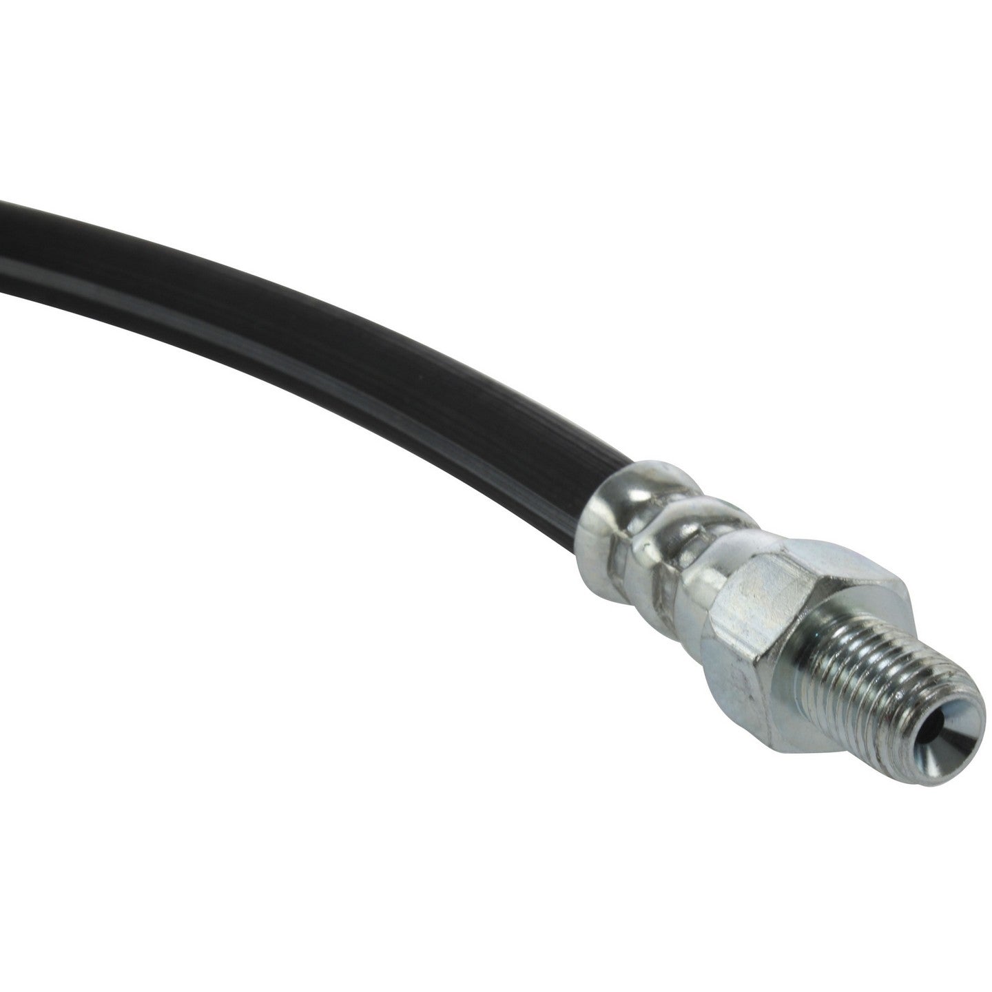 Centric Parts Brake Hydraulic Hose for Ford 1/2 Ton Pickup 1947-1939 F2/F3/F4 1952-1948 150.61085