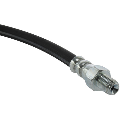 Centric Parts Brake Hose 150.61085