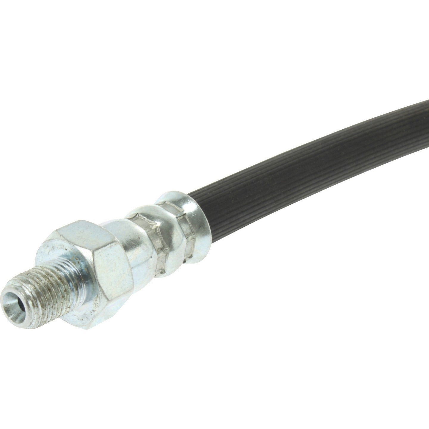 Centric Parts Brake Hydraulic Hose for 1958-1959 American Motors 150.61086