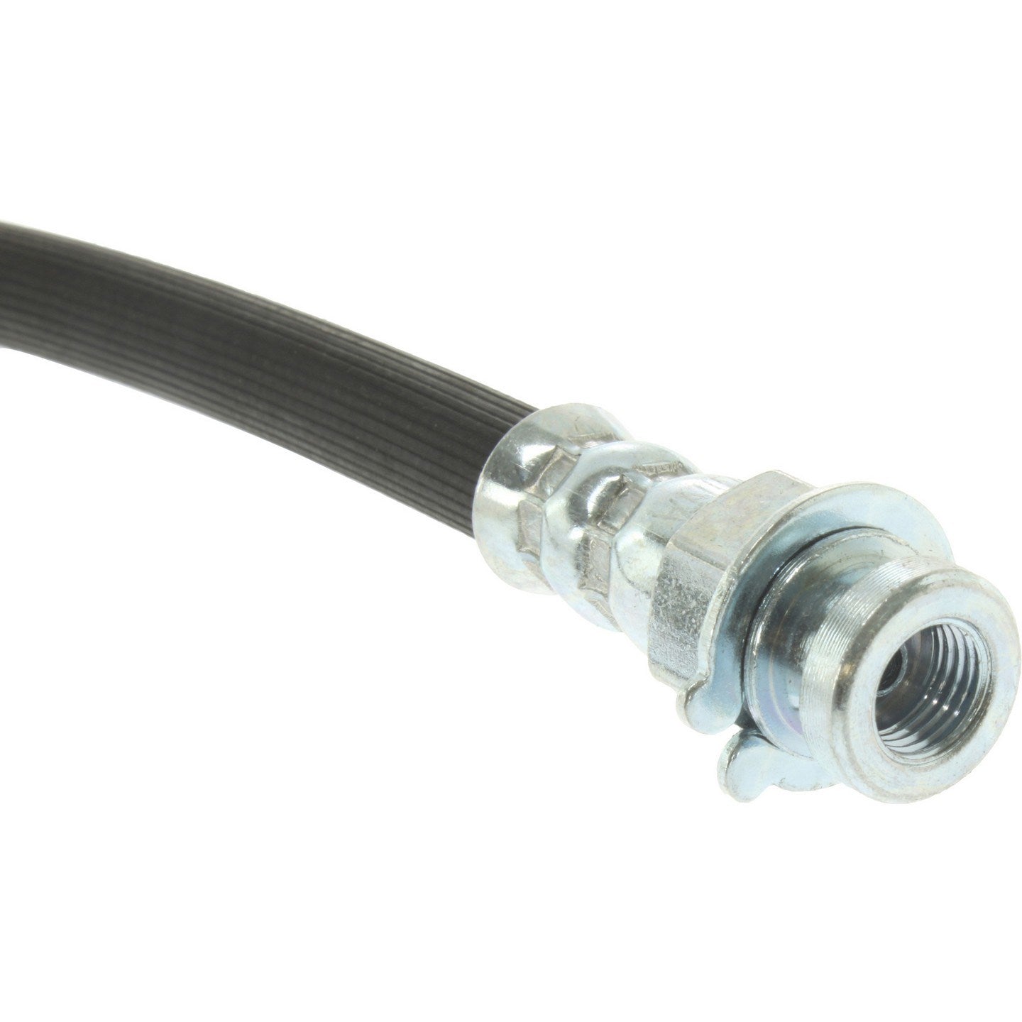 Centric Parts Brake Hydraulic Hose for 1958-1959 American Motors 150.61086