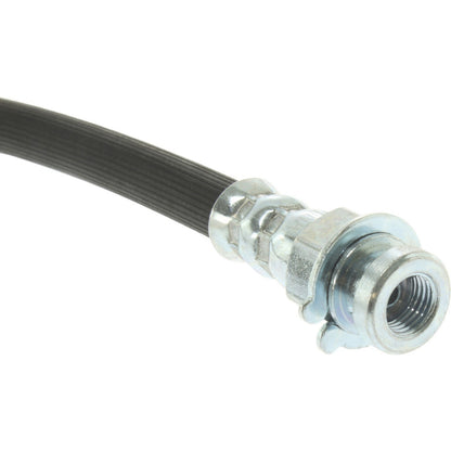 Centric Parts Brake Hydraulic Hose for 1958-1959 American Motors 150.61086