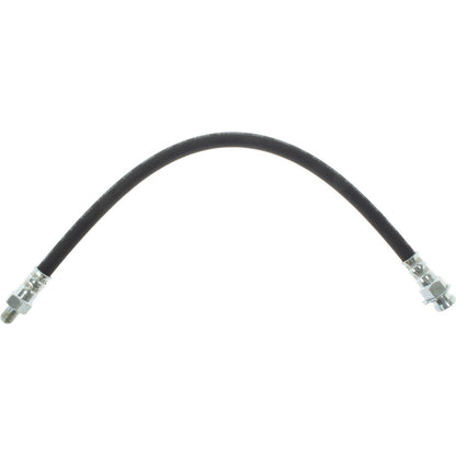 Centric Parts Brake Hydraulic Hose for 1958-1959 American Motors 150.61086