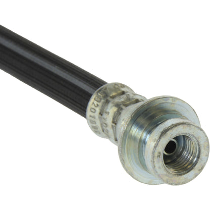 Centric Parts Brake Hose 150.61087