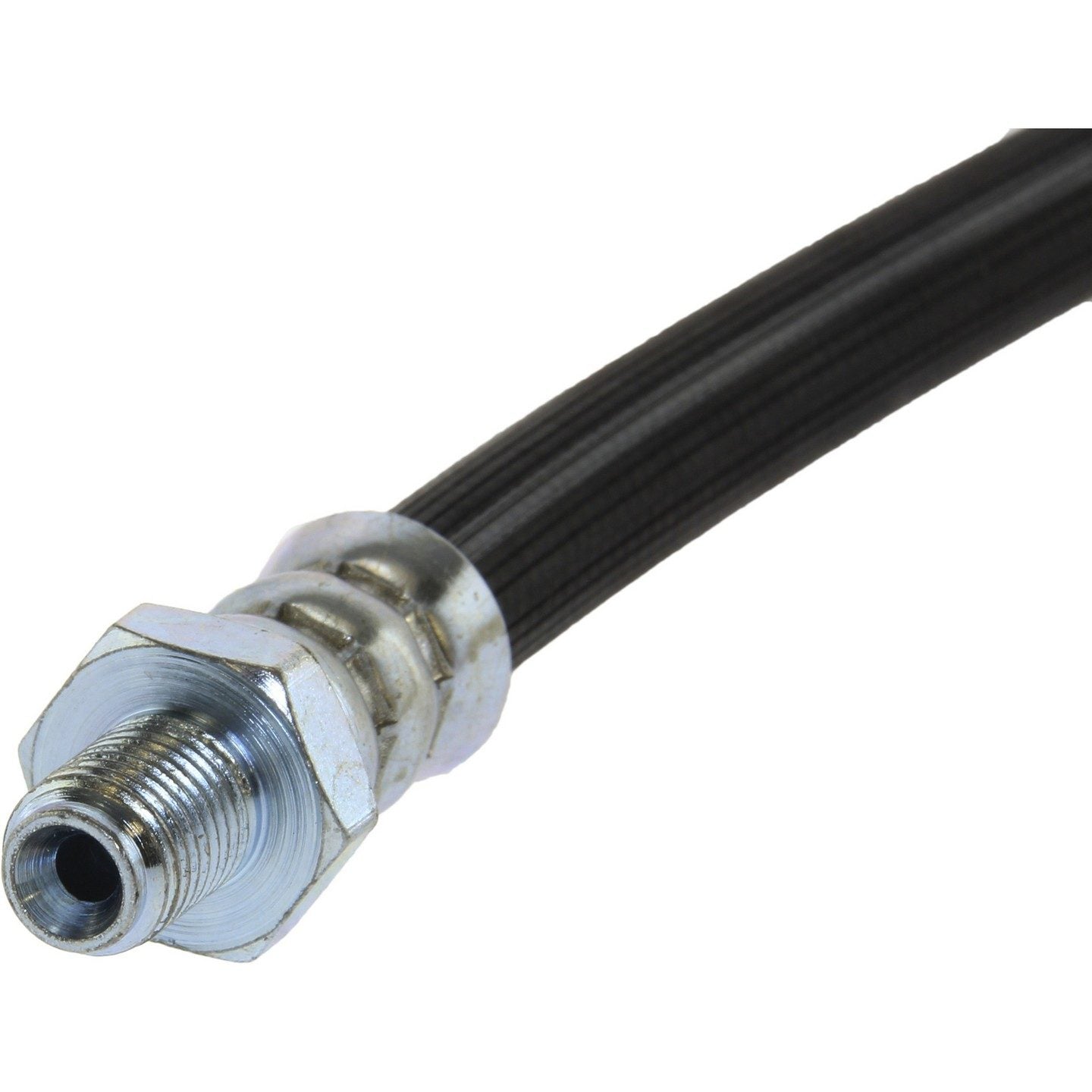 Centric Parts Brake Hose 150.61087