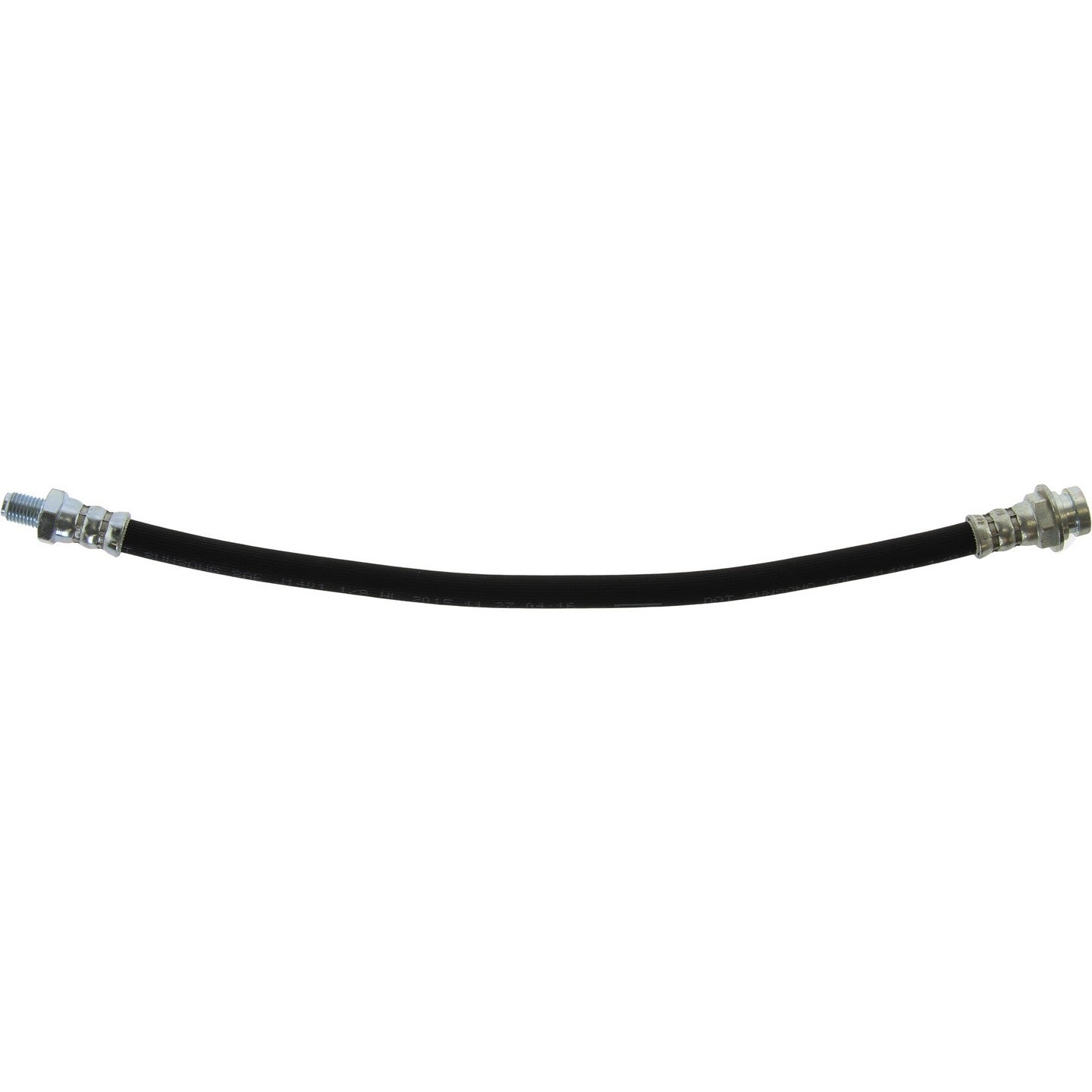 Centric Parts Brake Hose 150.61087
