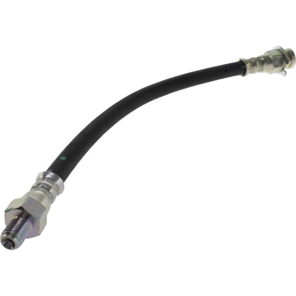 Stoptech Centric Brake Hose - Front/Rear 150.61088