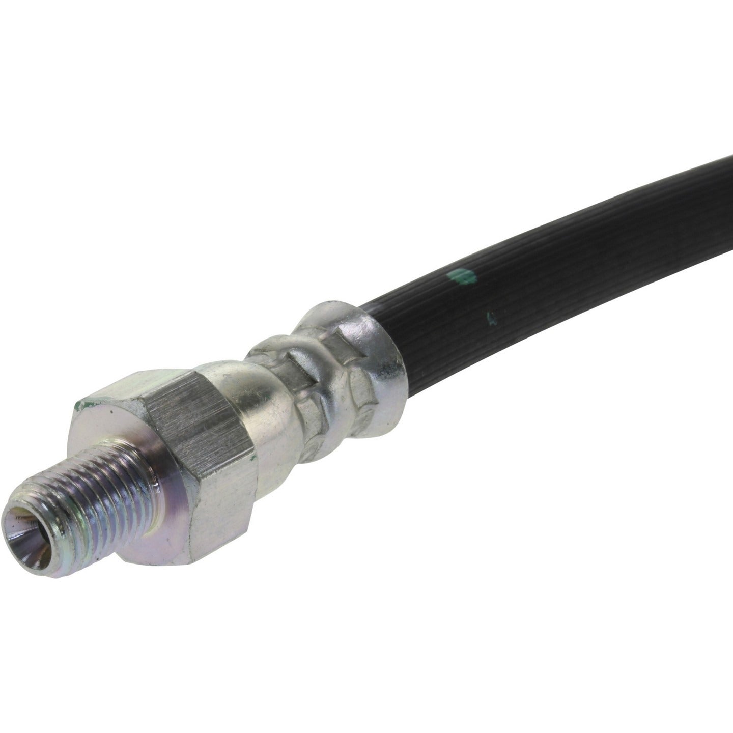 Centric Parts Brake Hydraulic Hose for 1965-1962 Ford Club Wagon 1965-1961 Econoline 1960-1958 Lincoln Continental 150.61088