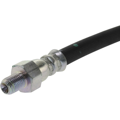 Centric Parts Brake Hydraulic Hose for 1965-1962 Ford Club Wagon 1965-1961 Econoline 1960-1958 Lincoln Continental 150.61088