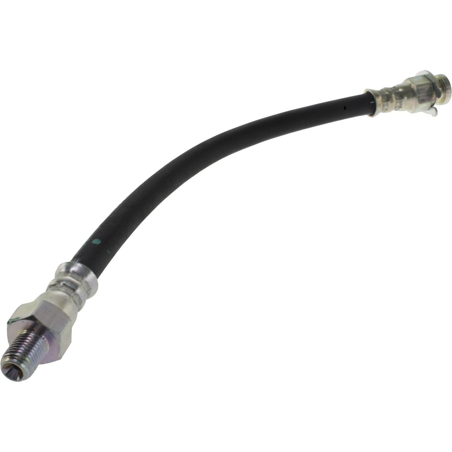 Centric Parts Brake Hydraulic Hose for 1965-1962 Ford Club Wagon 1965-1961 Econoline 1960-1958 Lincoln Continental 150.61088