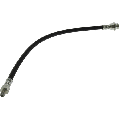 Centric Parts Brake Hydraulic Hose for 1967 Ford Fairlane, 1966-1964 Mustang, 1962-1961 Lincoln Continental 150.61089
