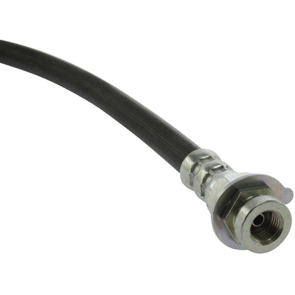 Centric Parts Brake Hydraulic Hose for 1967 Ford Fairlane, 1966-1964 Mustang, 1962-1961 Lincoln Continental 150.61089