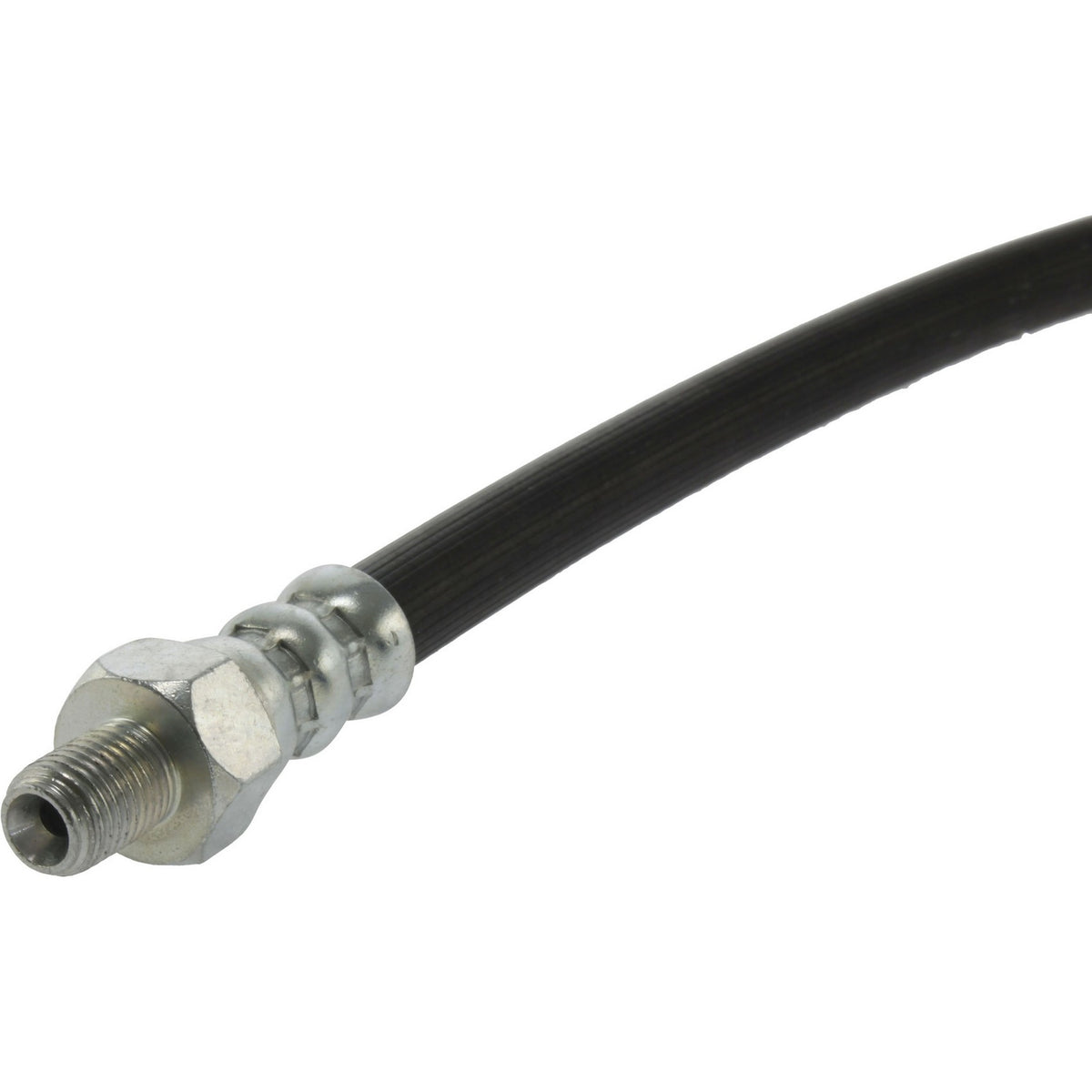 Centric Parts Brake Hydraulic Hose for 1967 Ford Fairlane, 1966-1964 Mustang, 1962-1961 Lincoln Continental 150.61089