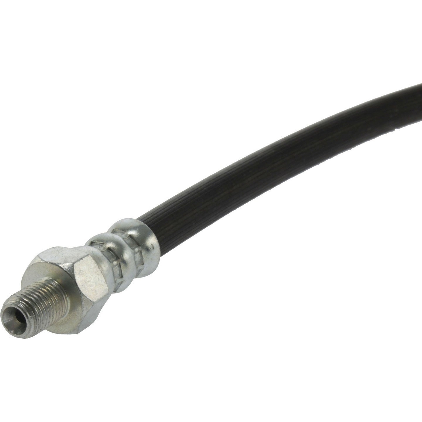 Centric Parts Brake Hydraulic Hose for 1967 Ford Fairlane, 1966-1964 Mustang, 1962-1961 Lincoln Continental 150.61089