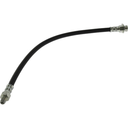 Centric Parts Brake Hydraulic Hose for 1967 Ford Fairlane, 1966-1964 Mustang, 1962-1961 Lincoln Continental 150.61089