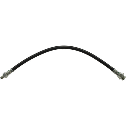 Centric Parts Brake Hydraulic Hose for 1967 Ford Fairlane, 1966-1964 Mustang, 1962-1961 Lincoln Continental 150.61089