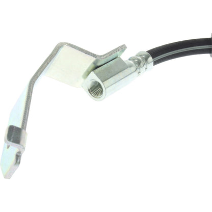 Centric Parts Brake Hose 150.61090