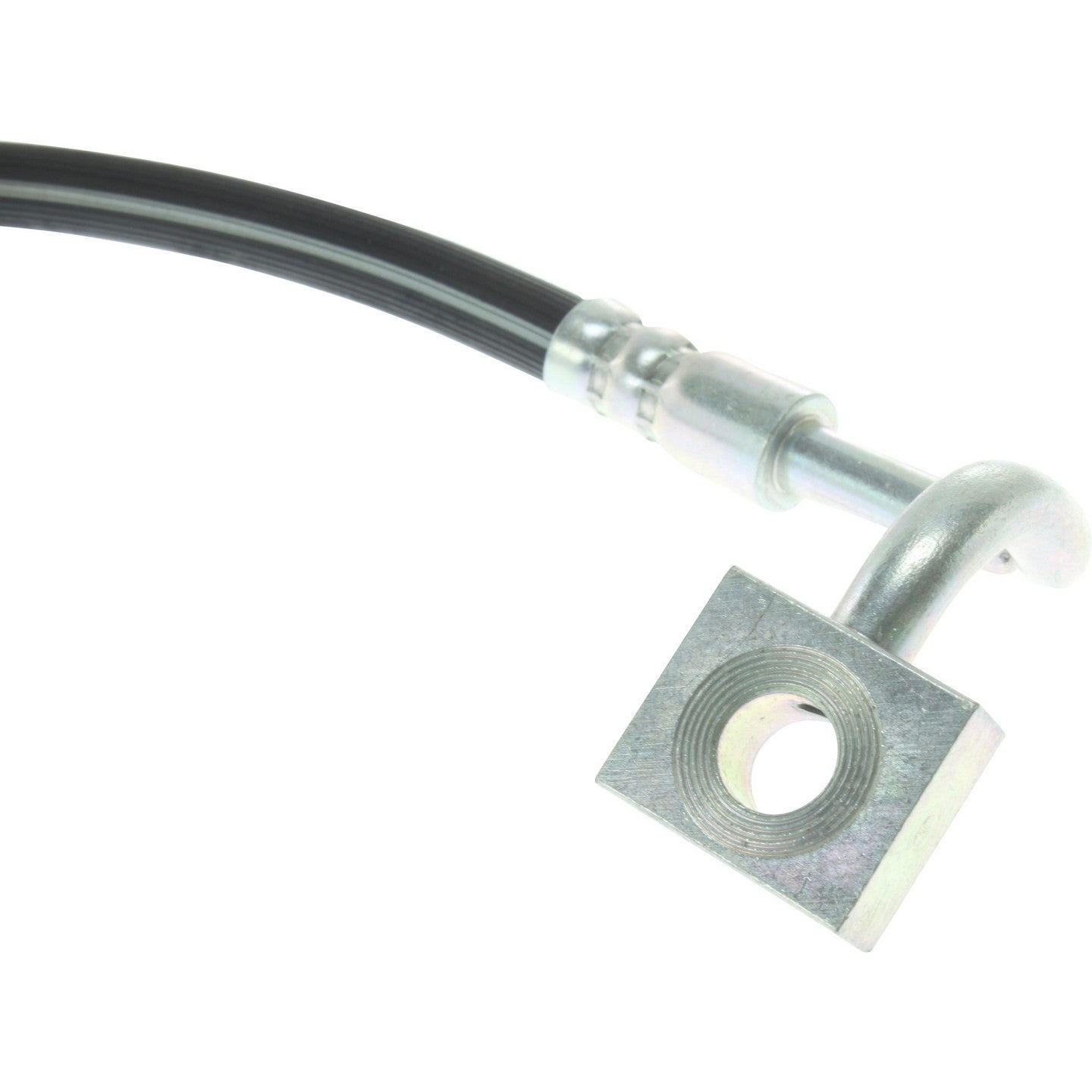 Centric Parts Brake Hose 150.61090