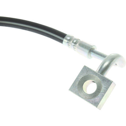 Centric Parts Brake Hose 150.61090