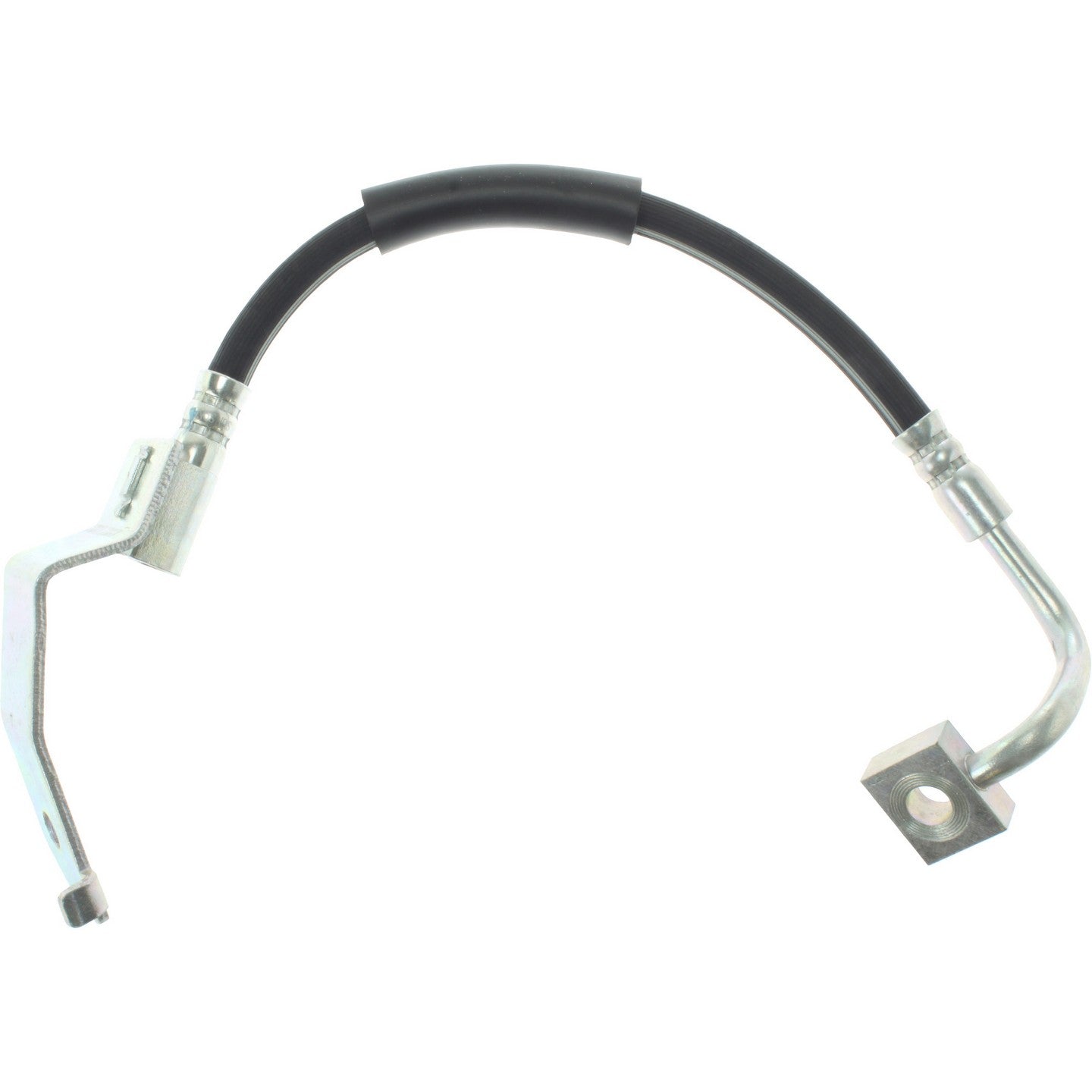 Centric Parts Brake Hose 150.61090