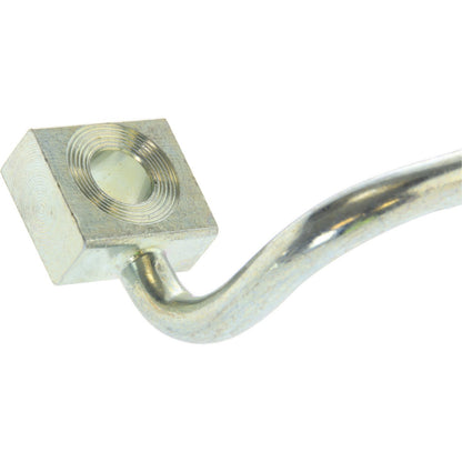 Centric Parts Brake Hose 150.61091